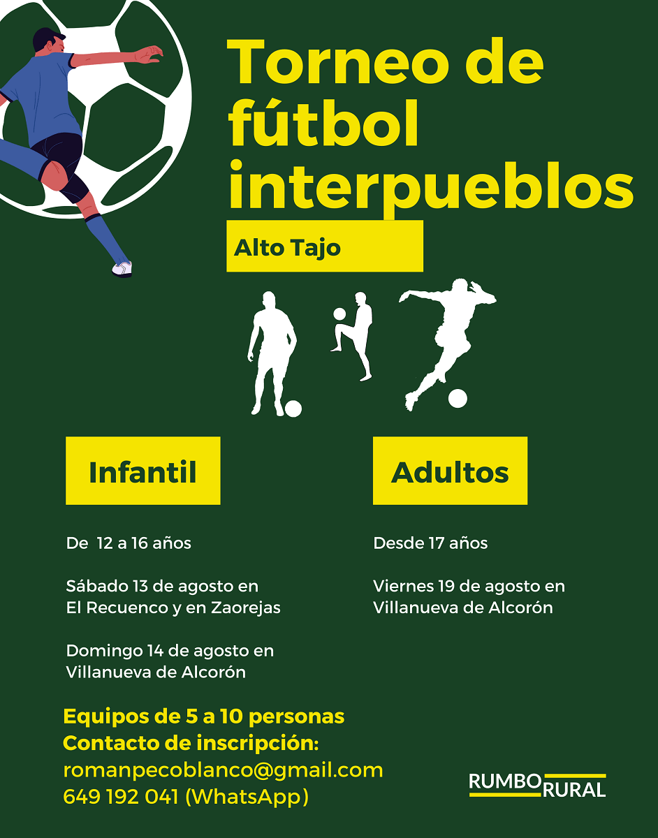 Cartel-Torneo-de-fútbol-2022.png
