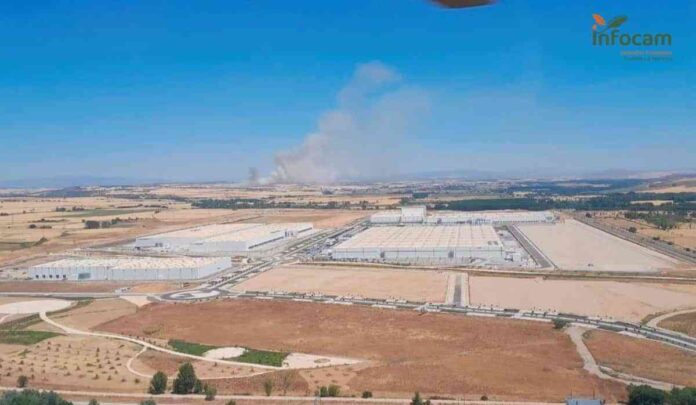 Declarado-un-incendio-en-Yunquera-de-Henares-en-nivel-2.jpg