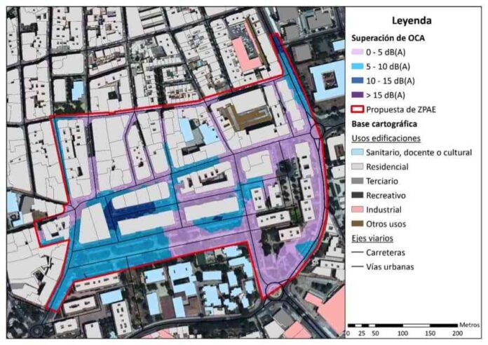 El-Ayuntamiento-preve-mejorar-la-contaminacion-por-ruido-en-la.jpg