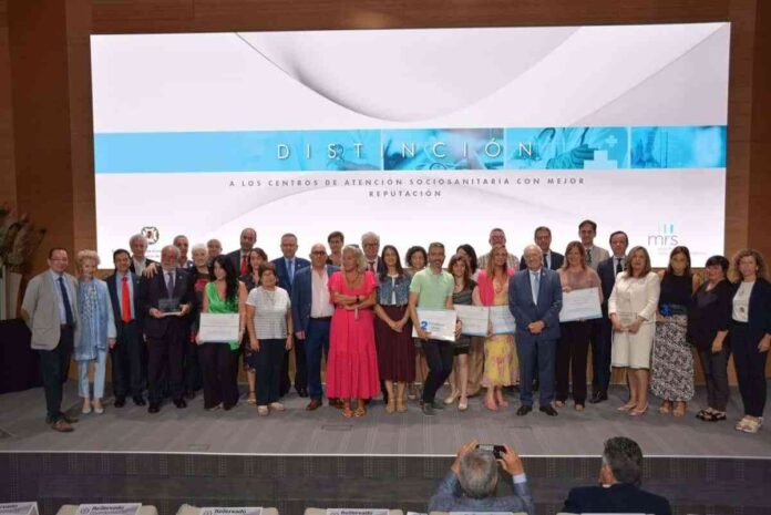 El-equipo-de-enfermeria-del-centro-de-salud-de-Fuensalida.jpg