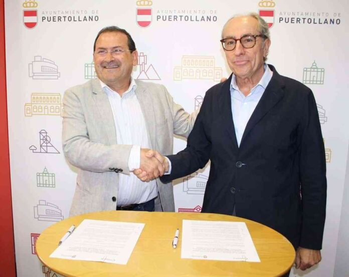 El-parque-empresarial-Vicente-Buendia-de-Puertollano-se-queda-sin.jpg