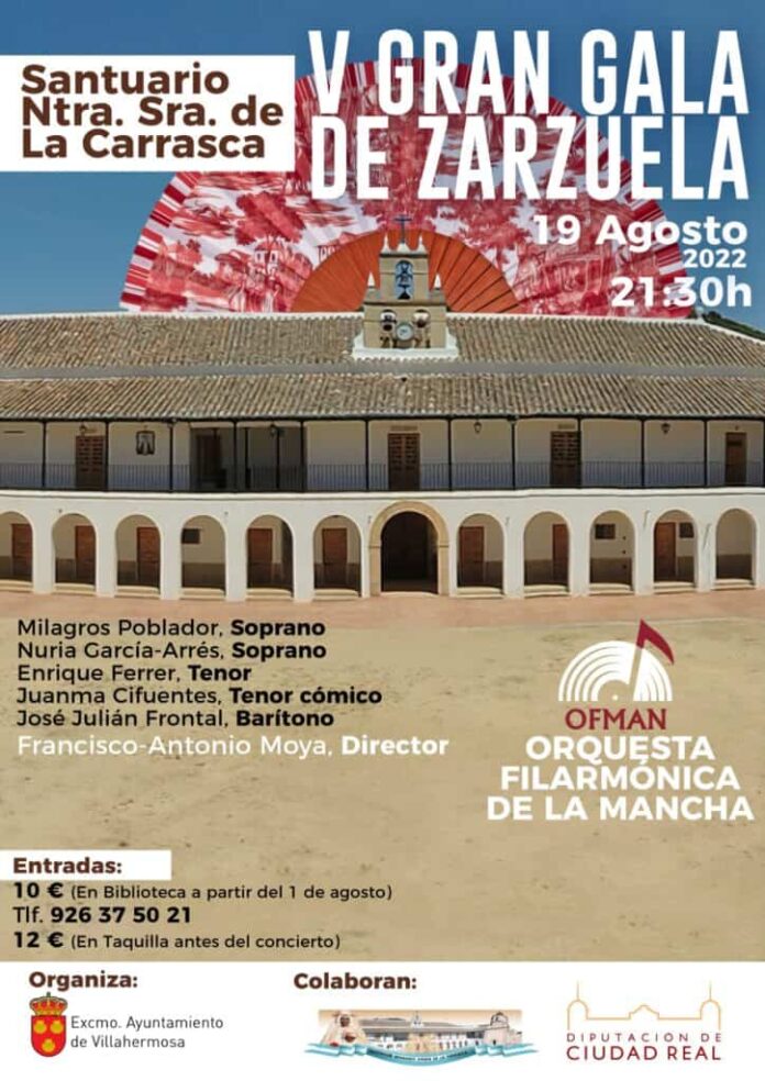Gran-Gala-Zarzuela-2022-724x1024.jpeg