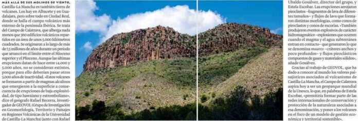 Los-volcanes-dormidos-de-Campo-de-Calatrava-protagonistas-en-el.jpg