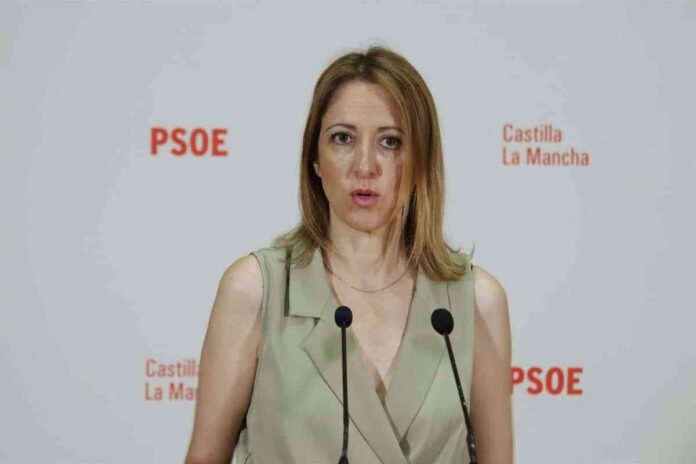 PSOE-C-LM-elogia-quotla-formula-Pagequot-por-dar-estabilidad-y.jpg