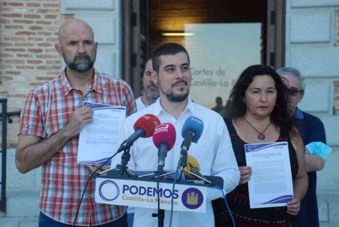 Podemos-presenta-una-PNL-para-quotmejorar-prevencion-y-extincion-de.jpg