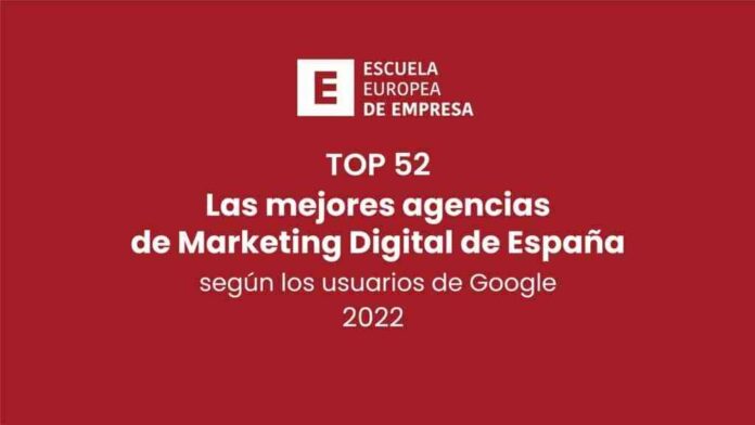 Top-52-Las-mejores-agencias-de-Marketing-Digital-de-Espana-1024x576.jpg