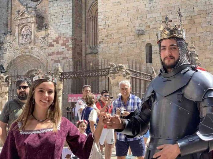 XXII-Jornadas-Medievales-Siguenza-recupera-un-fin-de-semana-monumental-1024x768.jpg