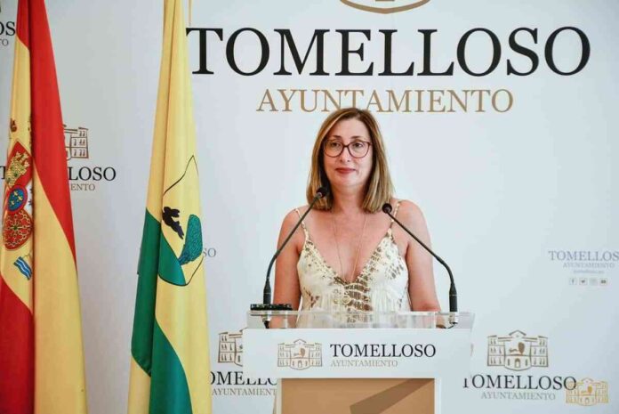 campamento-urbano-escuela-especial-verano-tomelloso.jpg