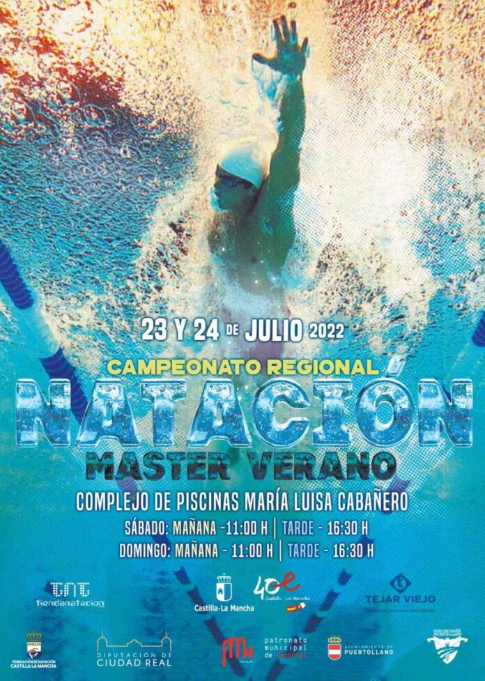 campeonato-regional-master-natacion-puertollano.jpg