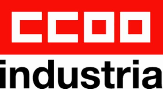 ccoo-industria-ere-airtificial-illescas.jpg