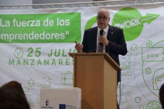 clausura-programa-go2work-manzanares.jpg