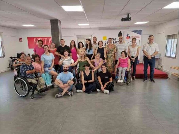 danza-inclusiva-ciudadreal.jpg