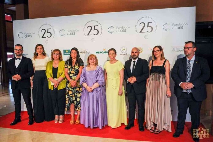 gala-fundacion-ceres.jpg