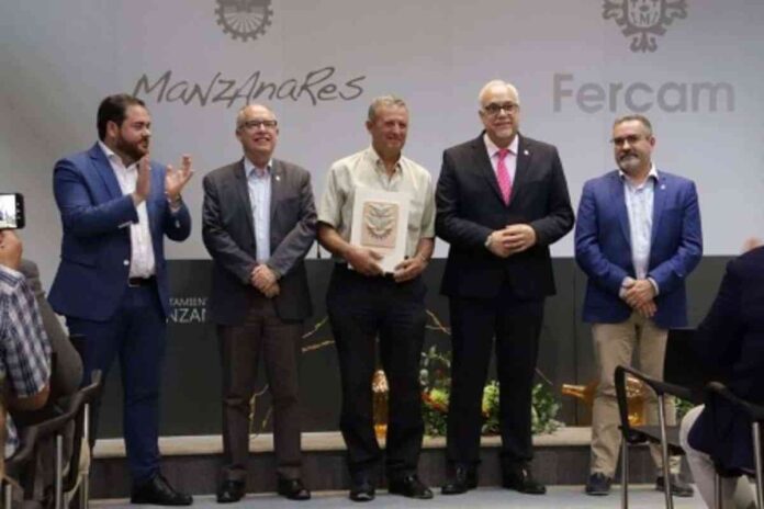 ganadores-concurso-morfologico-ganado-ovino-manchego.jpg