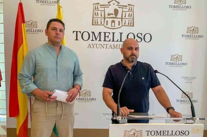navarro-peor-concejal-tomelloso-seguridad.jpg