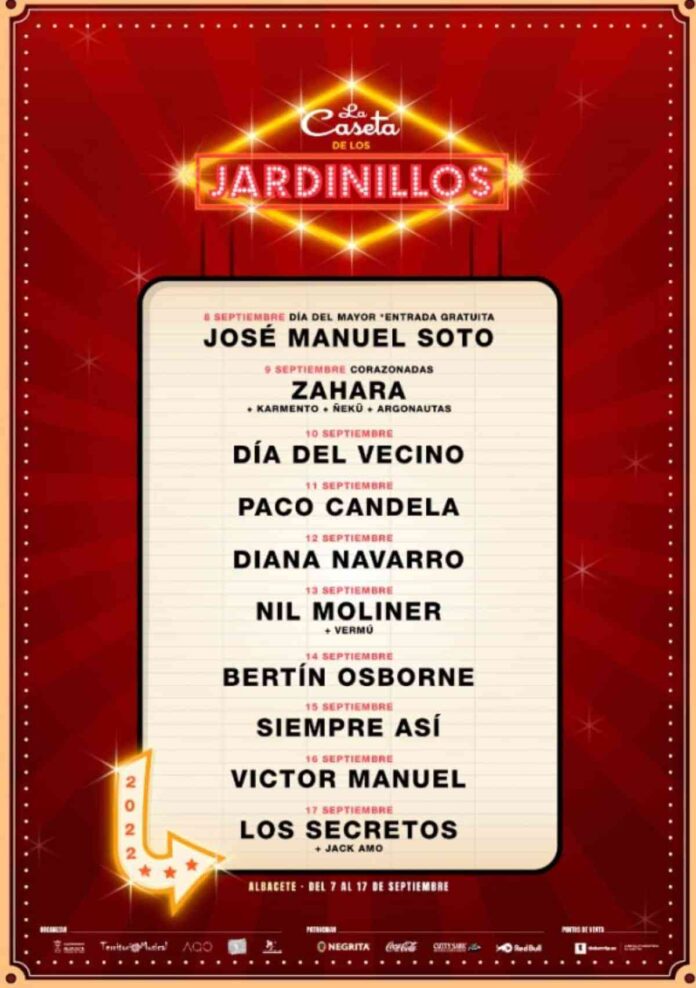 programacion-caseta-de-los-jardinillos.jpg