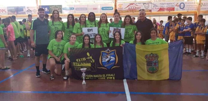 quijote-handball-cup-2022-herencia-balonmano-35.jpg
