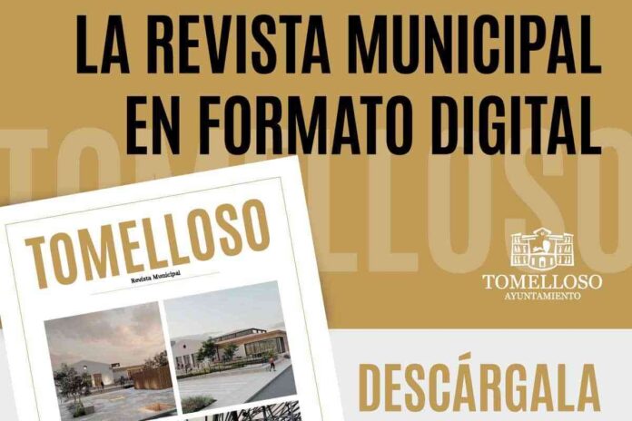 revista-municipal-digital-tomelloso.jpg