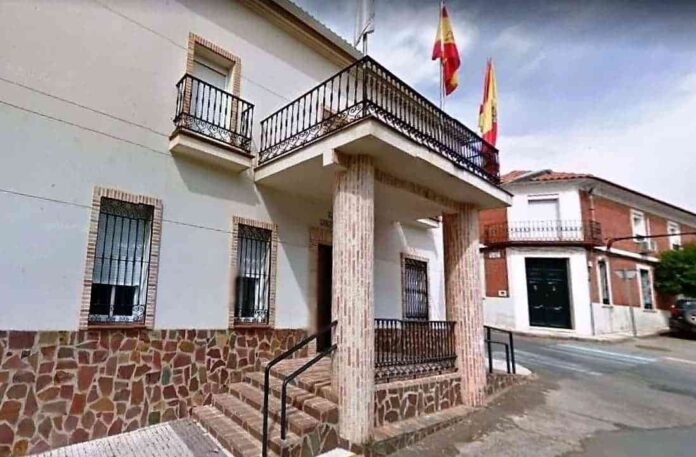 2022_AYTO.-HINOJOSAS.jpg