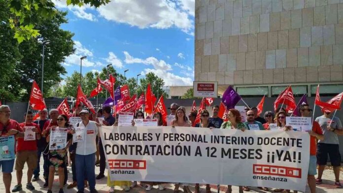 CCOO-vuelve-a-emplazar-a-la-Junta-a-contratar-durante.jpg