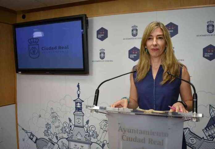 El-Ayuntamiento-de-Ciudad-Real-aprueba-la-ayuda-humanitaria-de.jpg