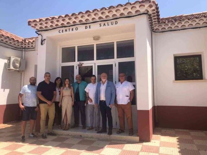 Junta-aportara-el-70-de-los-52000-euros-de-la.jpg