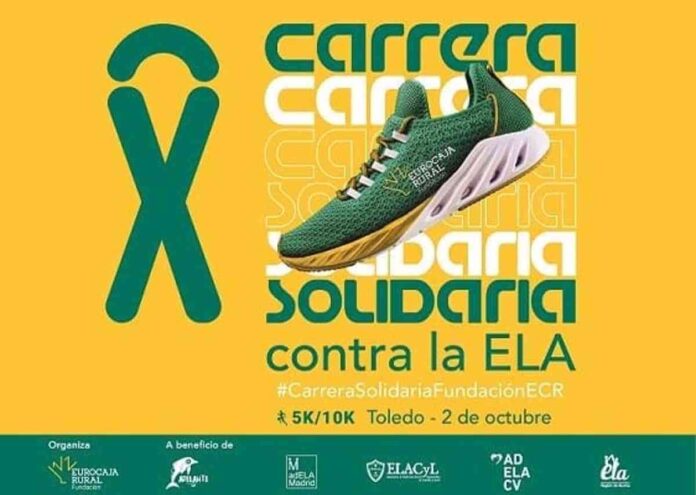 La-Carrera-Solidaria-de-Eurocaja-inundara-Toledo-el-2-de.jpg