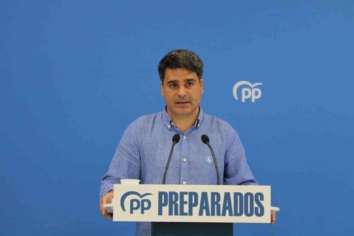 PP-Toledo-lamenta-que-el-carril-bici-al-Poligono-quotuna.jpg