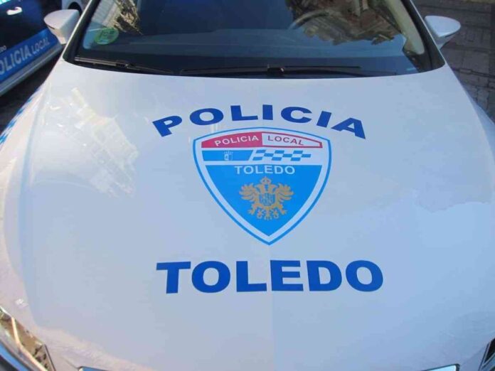 Policia-Local-de-Toledo-en-aviso-para-garantizar-la-normalidad.jpg