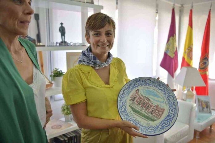 Rodriguez-repudia-la-quotminoritariaquot-protesta-de-independentistas-en-el-homenaje.jpg