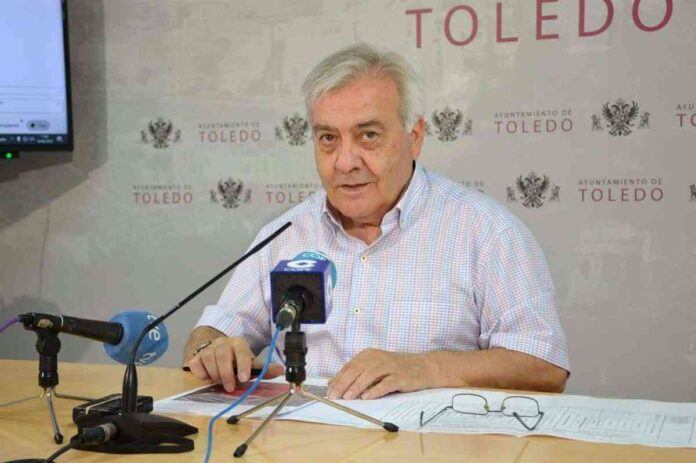 Solo-el-4-de-los-756-conductores-sometidos-a-controles.jpg