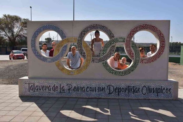 Talavera-homenajea-a-sus-deportistas-olimpicos-inaugurando-un-nuevo-monumento.jpg