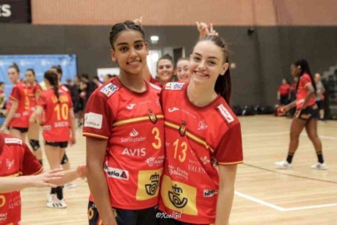 ayudas-deportistas-manzanrenos-no-profesionales.jpg
