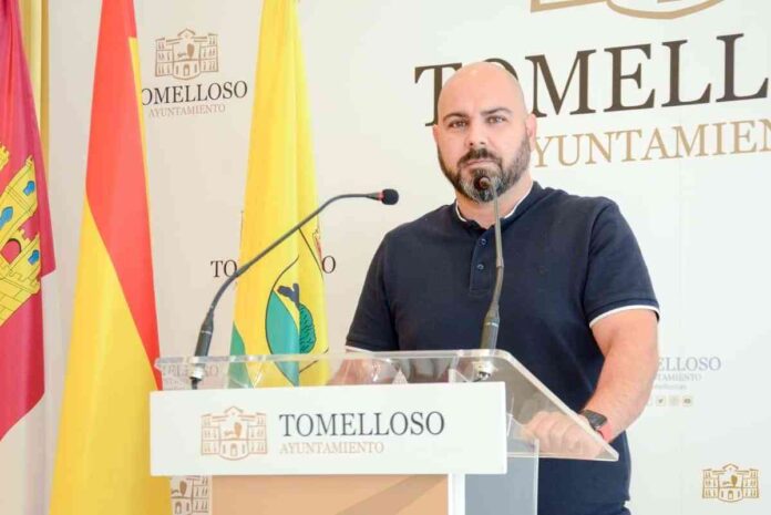 barato-contrato-seguridad-privada-tomelloso.jpg