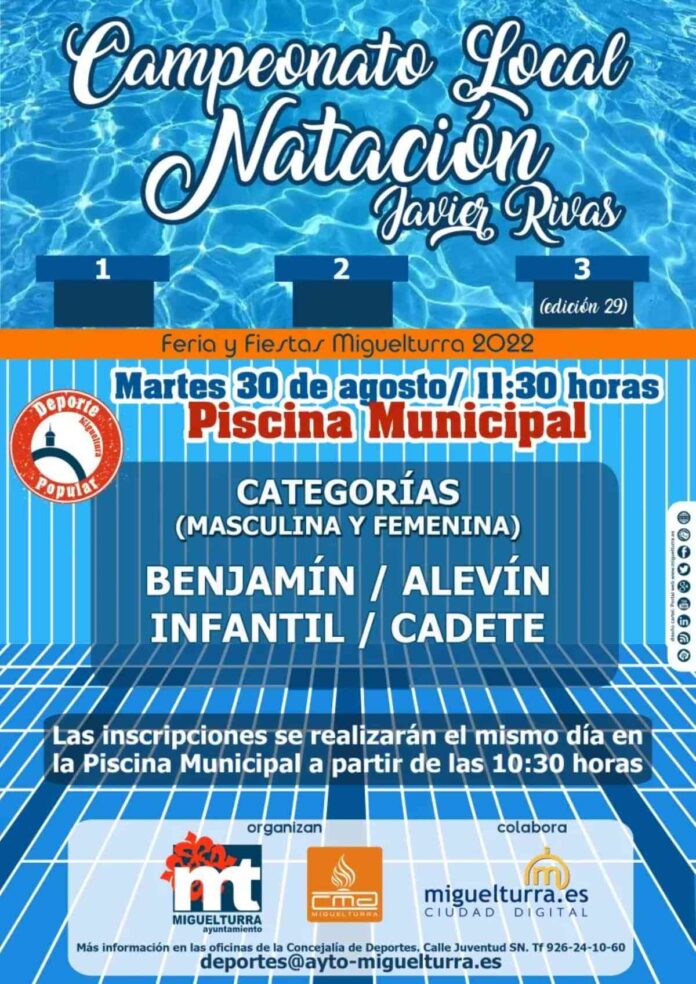 campeonato-natacion-miguelturra-javier-rivas.jpg