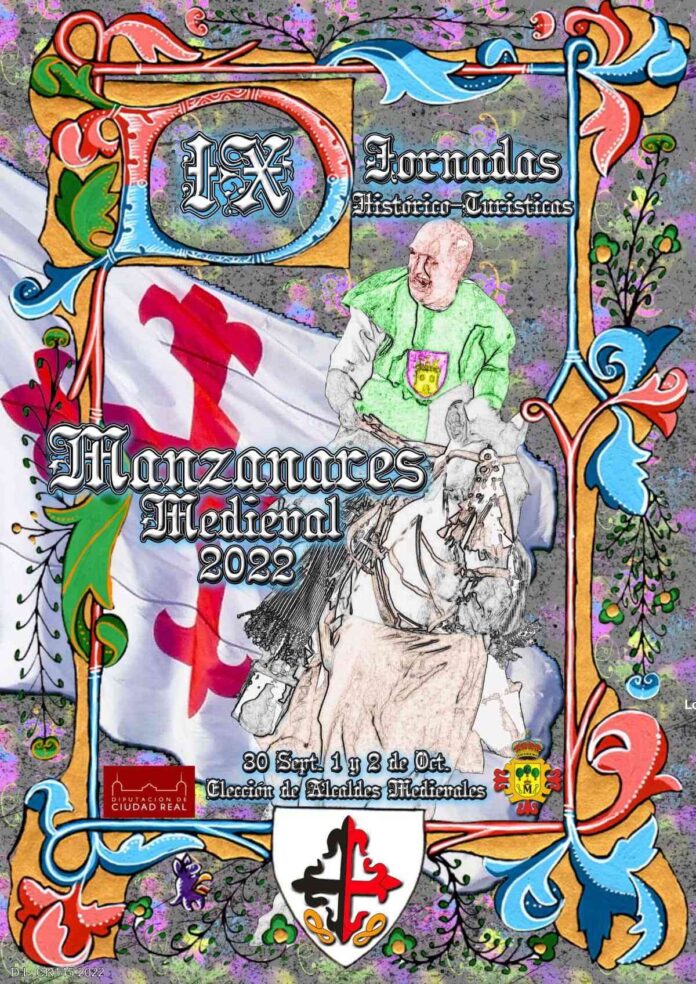 cartel-manzanares-medieval-2022.jpg