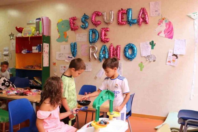 concilia-en-vacaciones-manzanares.jpg