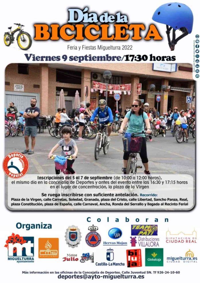 dia-de-la-bicicleta-miguelturra-2022.jpg
