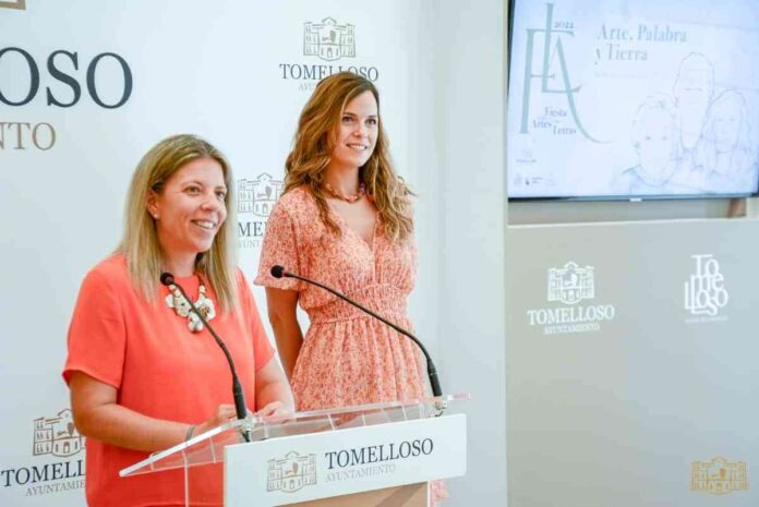 fiesta-de-las-letras-tomelloso.jpg