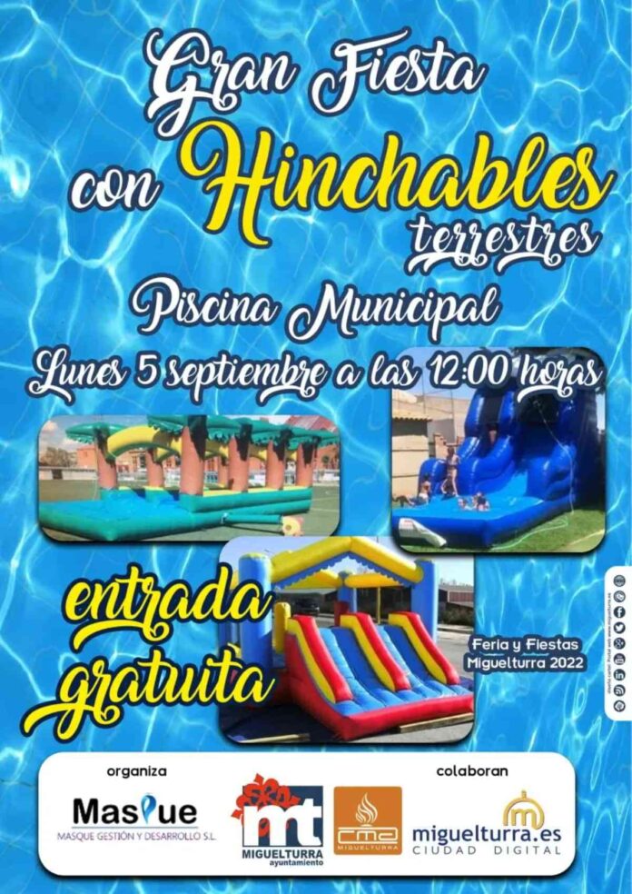 fiesta-hinchables-terrestres-gratuita-miguelturra.jpg