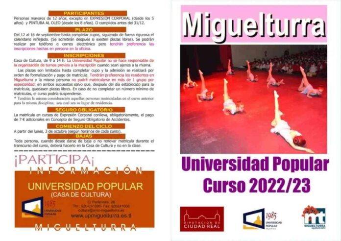 inscripciones-universidad-popular-miguelturra.jpg