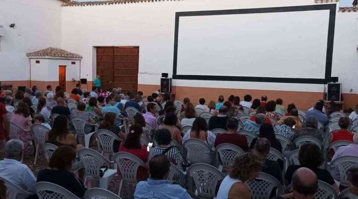 peliculas-cine-de-verano-manzanares.jpg