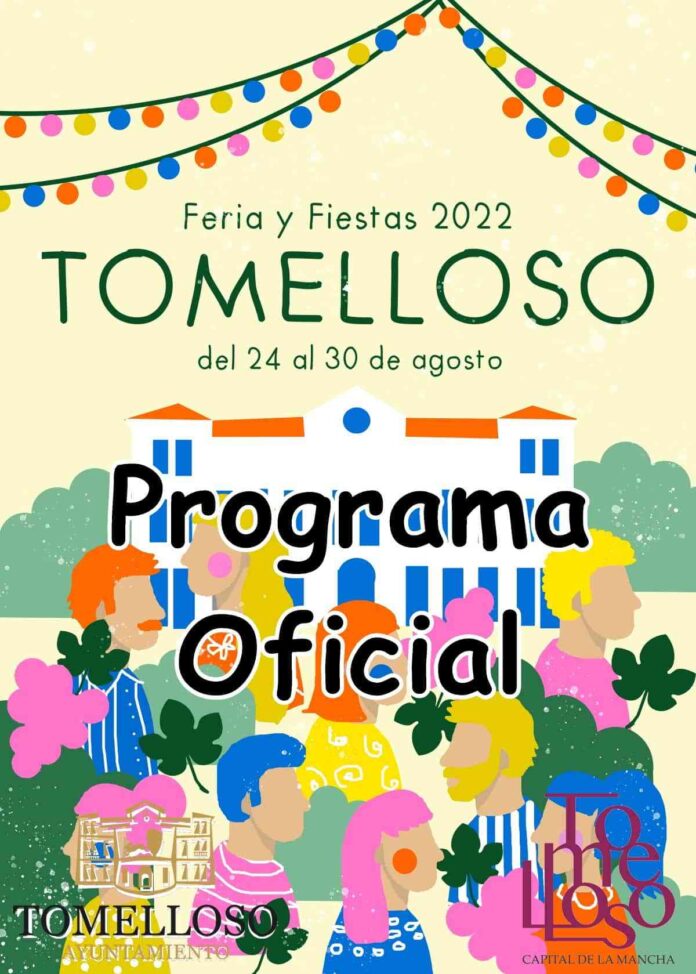 programa-feria-y-fiestas-tomelloso-2022.jpg