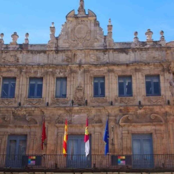 prohibiciones-aparcamiento-limpieza-intensiva-ciudad-cuenca.jpg
