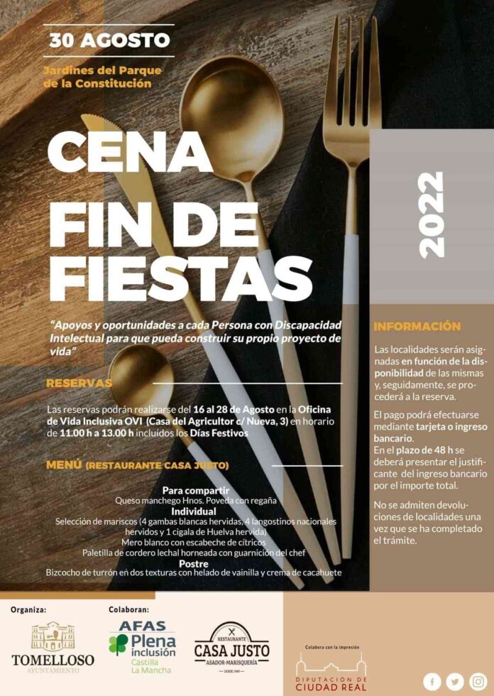 reserva-localidades-cena-fin-fiestas-tomelloso.jpg