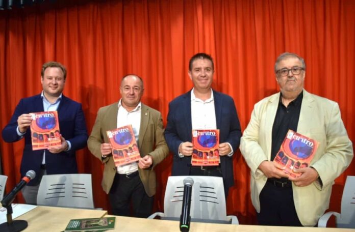 revista-4-estaciones-cultural-albacete.jpeg
