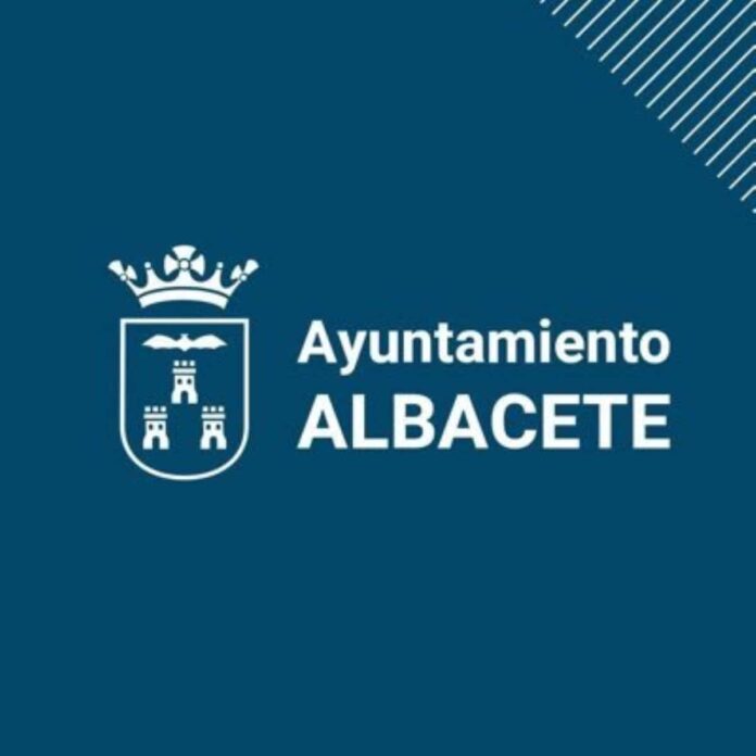 salas-estudio-ayto-albacete-horario-habitual.jpg