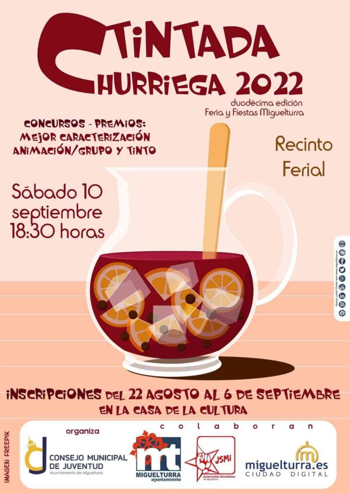 tintada-churriega-2022-miguelturra.jpg