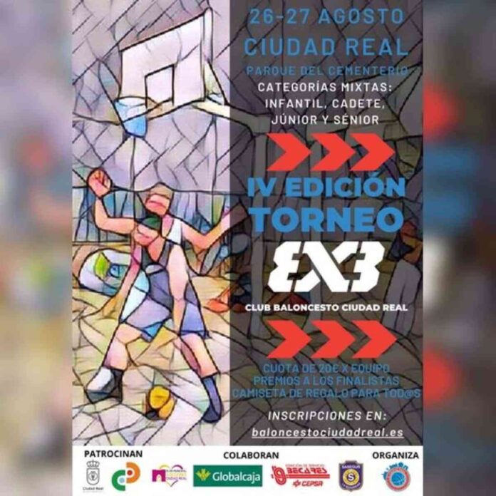 torneo-3x3-ciudad-real-club-baloncesto.jpg