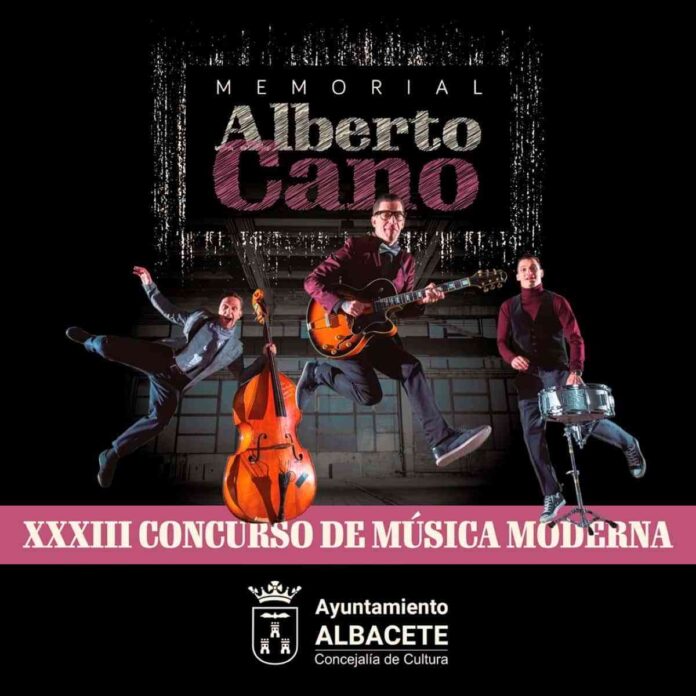 xxxiii-concurso-musica-moderna-memorial-alberto-cano-albacete.jpg